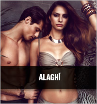 Clothing Line